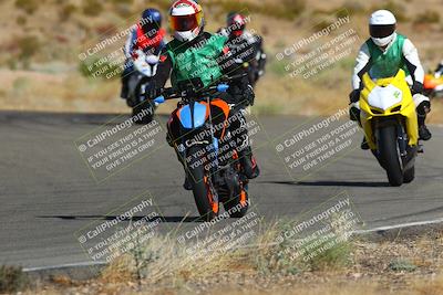 media/Sep-21-2024-TrackXperience (Sat) [[01aa277b37]]/Level 3/10am (Turn 12)/